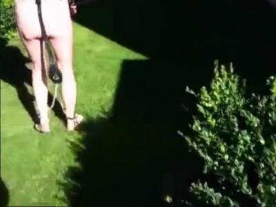 Pissen Im Freien - hclips.com