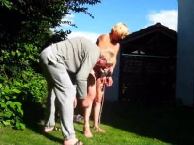 Pissen Im Freien - hclips.com