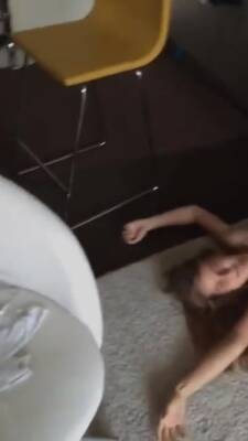 Dude Has The Hottest Girlfriend On Periscope - hclips.com