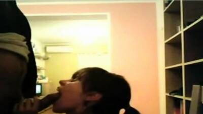 Real amateur 183 - nvdvid.com