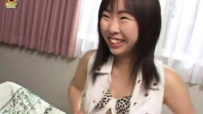 Japanese Teen fucking - icpvid.com - Japan