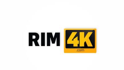 RIM4K. A Fantasy to Realise - nvdvid.com - Czech Republic
