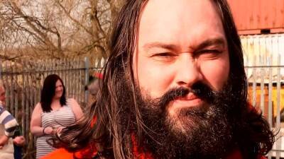 Big Floppy Tits Hooker Stella Cox Hard Throat and Pussy Fuck - nvdvid.com