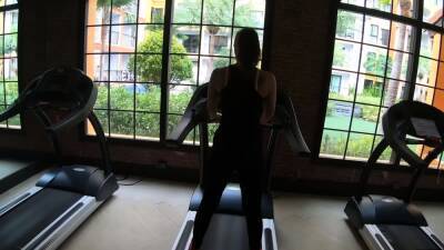 Do you want to practice on big cock? - nvdvid.com