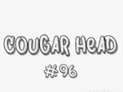 Pumahuvud #96 - nvdvid.com