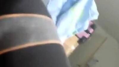 Baise 3 - nvdvid.com