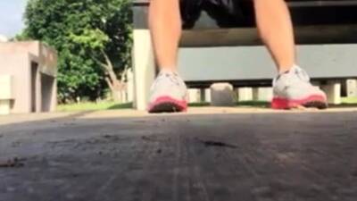 Gay jerks in public - icpvid.com