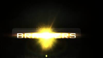 Jimmy Michaels - Luna - pornstars - Pornstars Like it Big -Luna Star, Jimmy Michaels - icpvid.com