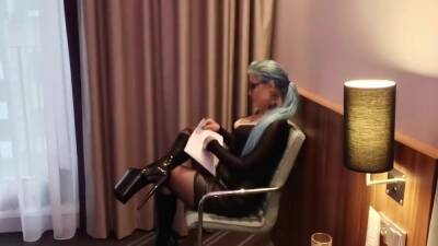 Test Nach Bewerbung Bestanden - upornia.com - Germany