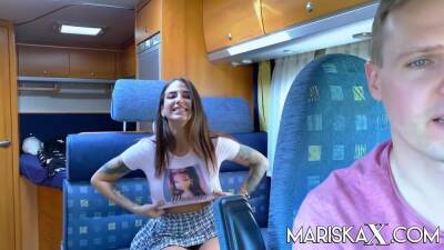 Poolside Fuck Fest - upornia.com