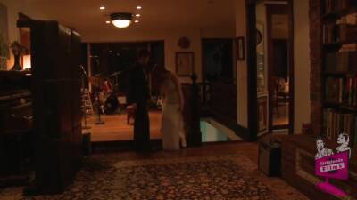 Lica Vimo - upornia.com