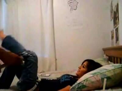 Perhaps Parents?' - icpvid.com