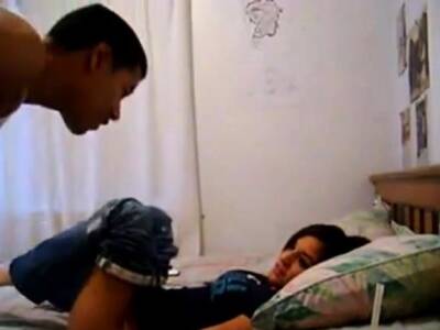 Perhaps Parents?' - icpvid.com