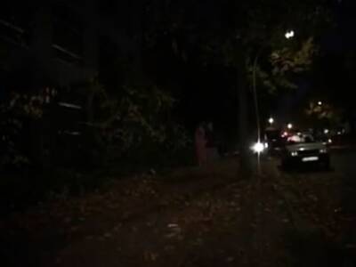 Deutscher Analfick im Alter - icpvid.com - Germany