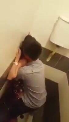Girl Fucked In Schools Toilet Again - hclips.com