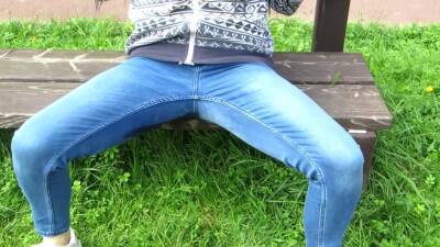 My Sexy Pissing Day 2021 - hclips.com