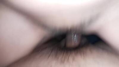 Sexo Duro In Universitaria Cachonda Pide - hclips.com