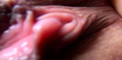 Alluring chick gets rectal hole crushed up at a casting - nvdvid.com