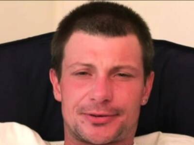 Amateur TJ Jacking Off - nvdvid.com