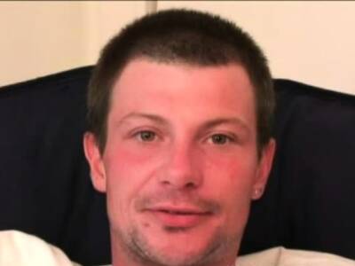 Amateur TJ Jacking Off - nvdvid.com