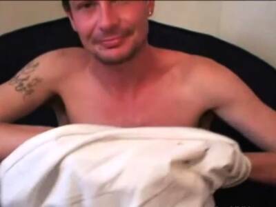 Amateur TJ Jacking Off - nvdvid.com