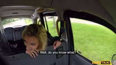 Sophia Grace - John Bishop - Deep tight anal for American blonde - veryfreeporn.com - Usa