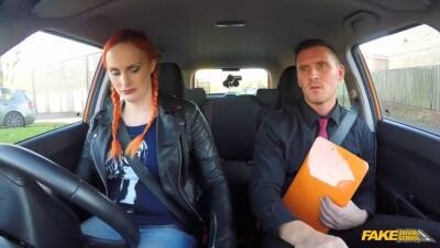 Examiner loves learners hairy pussy - porntry.com