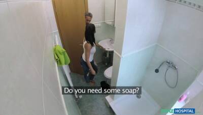 Heather Vahn - Californian babe loves hard fucking - porntry.com