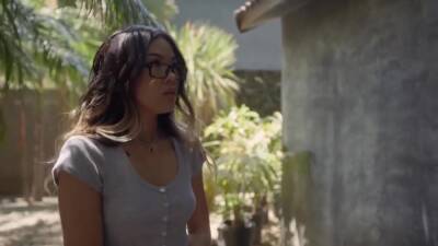 Ivy Wolfe - Ivy Wolfe - Big Cock Domination - upornia.com