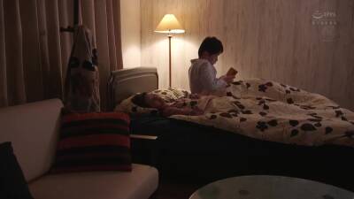 Jul-660 Drama Without Dialogue No Words Needed - upornia.com - Japan