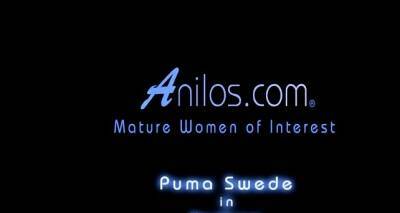 Mischievous bombshell Puma Swede with great tits gets banged - icpvid.com