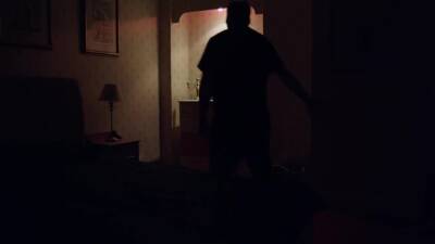 Lesdom Porn Video With Amateur Milf - upornia.com