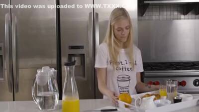 Three Pleasures - upornia.com