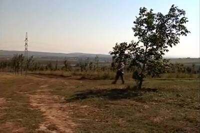 Bizzarre Nasty Tales - (the Vintage Experience) - Vol #05 - upornia.com