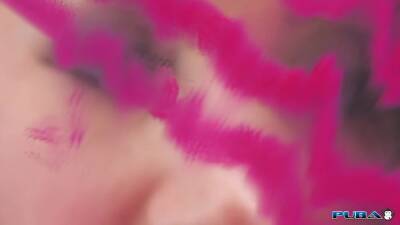 Jayden Jaymes - Jayden Decides To Play With Her With Jayden Jaymes - upornia.com