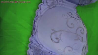 Mc Bra Disroyer Part Three - hclips.com