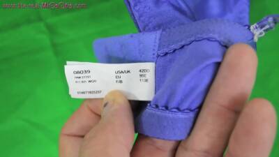 Mc Bra Disroyer Part Three - hclips.com