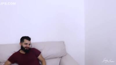 Lady Snow - Duas Fazendo Anal Em Sexo A Tres - Ravena Tequila Lord Kenobi - hclips.com