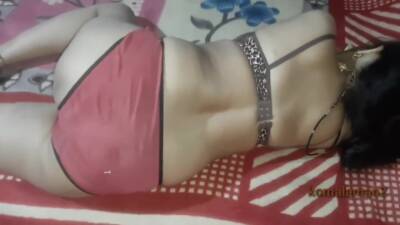 Bhabhi Ko Bathroom Nahate Huye - hclips.com