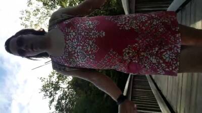 Another walk - nvdvid.com