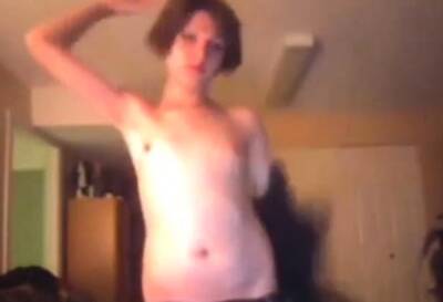 Boy or girl - nvdvid.com