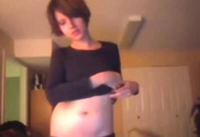 Boy or girl - nvdvid.com