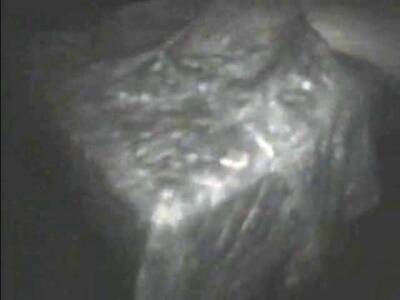 chubby girl overwhelmed by black dude-part1 - icpvid.com