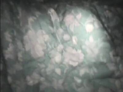 chubby girl overwhelmed by black dude-part1 - icpvid.com