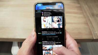 Trick or skeet with my hot busty stepmom - nvdvid.com