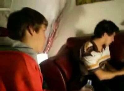 straight dude cum in friends mouth - nvdvid.com