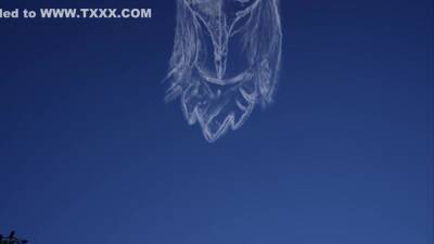 Farewell My Queen - upornia.com