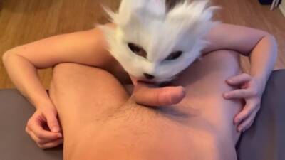 Fawksyredhead Get Fucked For First Time On Camera - hclips.com