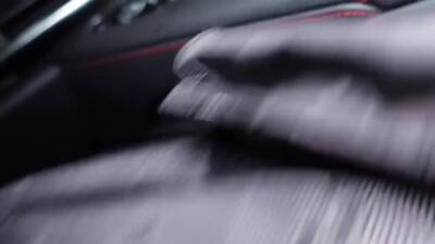 I Sucked His Cock Outside Keep It A Secret - hclips.com