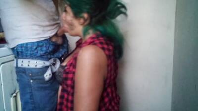 Laundry Room Lust - hclips.com